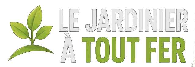 A'TOUT FER — jardinier à Saint-Gilles
